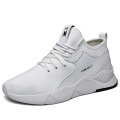 New Design Men's Sneaker Fashion Basketball Shoes